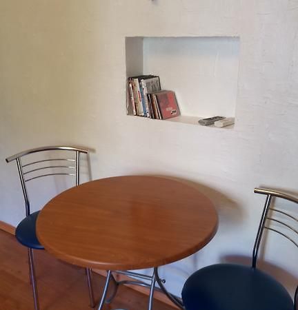 Apartement Kruglouniversitetska 2/1 Κίεβο Εξωτερικό φωτογραφία